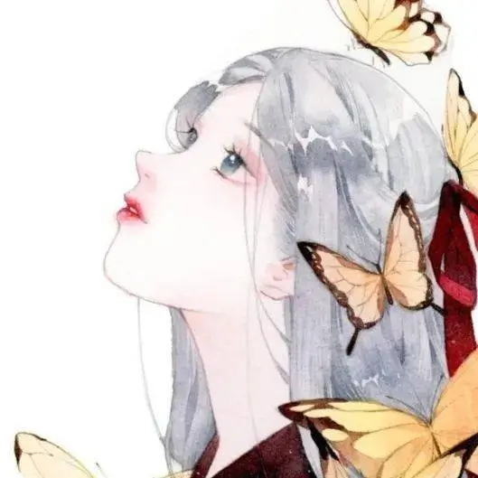 影迷 旧放映机 的头像